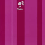 BARBIE 3627 - Image 2