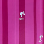 BARBIE 3627 - Image 4