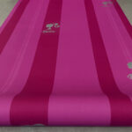 BARBIE 3627 - Image 5