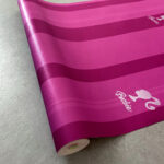 BARBIE 3627 - Image 3