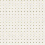 BARBIE 3758-1 - Image 2