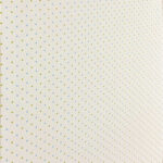 BARBIE 3758-1 - Image 4