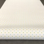 BARBIE 3758-1 - Image 5