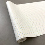 BARBIE 3758-1 - Image 3