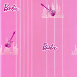 BARBIE 3761-1 - Image 2