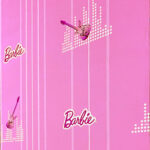 BARBIE 3761-1 - Image 4