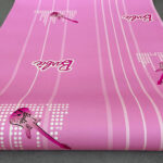 BARBIE 3761-1 - Image 5