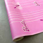 BARBIE 3761-1 - Image 3