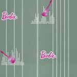 BARBIE 3761 - Image 2