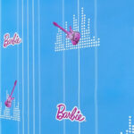 BARBIE 3761-2 - Image 4