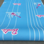 BARBIE 3761-2 - Image 5