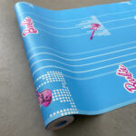 BARBIE 3761-2 - Image 3