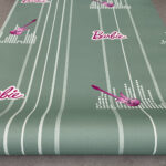 BARBIE 3761 - Image 5