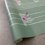 BARBIE 3761 - Image 3