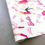 BARBIE 3762 - Image 3