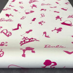 BARBIE 3764 - Image 5