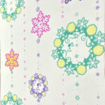 BARBIE 3765 - Image 4