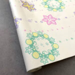 BARBIE 3765 - Image 3