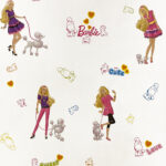 BARBIE 3767 - Image 2