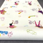 BARBIE 3767 - Image 5