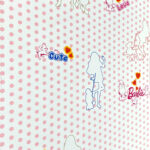 BARBIE 3768 - Image 3