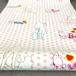 BARBIE 3768 - Image 4