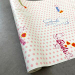 BARBIE 3768 - Image 2