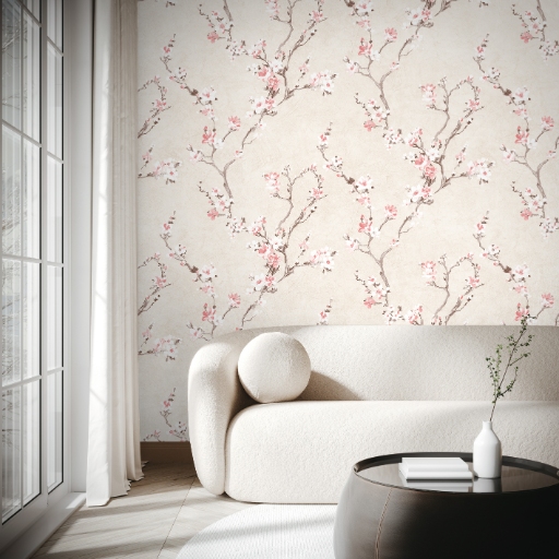 GN-FESTA-81341-2-lithos GNI FESTA 81341-2 - Image 1