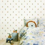 PROJECTS UNLIMITED 70263-1 - Image 3