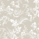 PROJECTS UNLIMITED 70267-2 - Image 2