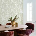 PROJECTS UNLIMITED 70267-2