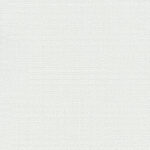 PROJECTS UNLIMITED 70270-2 - Image 2