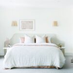 PROJECTS UNLIMITED 70270-2