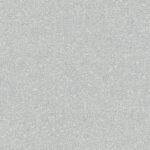 PROJECTS UNLIMITED 70271-3 - Image 2