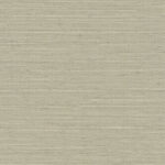 PROJECTS UNLIMITED 70272-4 - Image 2