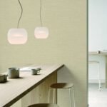 PROJECTS UNLIMITED 70272-4 - Image 3