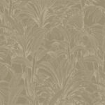 PROJECTS UNLIMITED 70273-2 - Image 2