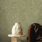 PROJECTS UNLIMITED 70273-2