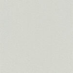 PROJECTS UNLIMITED 70274-3 - Image 2