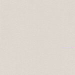 PROJECTS UNLIMITED 70274-5 - Image 2