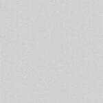 PROJECTS UNLIMITED 70275-2 - Image 2