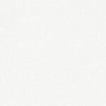 PROJECTS UNLIMITED 70276-1 - Image 2