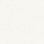 PROJECTS UNLIMITED 70277-1 - Image 2