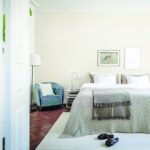 PROJECTS UNLIMITED 70277-1 - Image 3