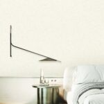 PROJECTS UNLIMITED 70277-1 - Image 4