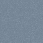 PROJECTS UNLIMITED 70277-2 - Image 2