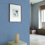 PROJECTS UNLIMITED 70277-2