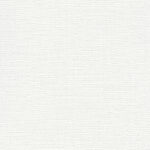 PROJECTS UNLIMITED 70278-1 - Image 2