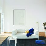 PROJECTS UNLIMITED 70278-2