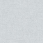 PROJECTS UNLIMITED 70278-4 - Image 2